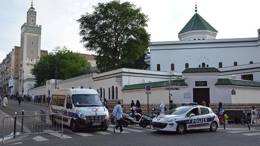 1 Ramadan 1447 H di Amerika Kemungkinan 18 Februari, Eropa Mulai 19 Februari