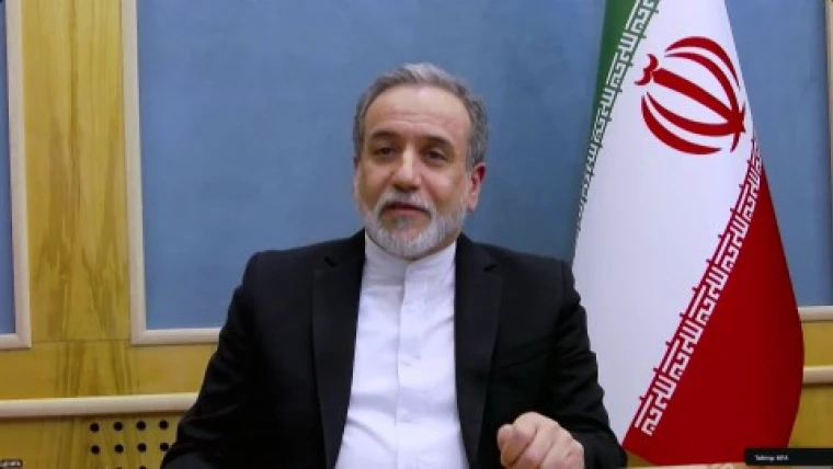 Iran Tegaskan Tak Ada Negosiasi dengan AS di Tengah Klaim Kontroversial Trump