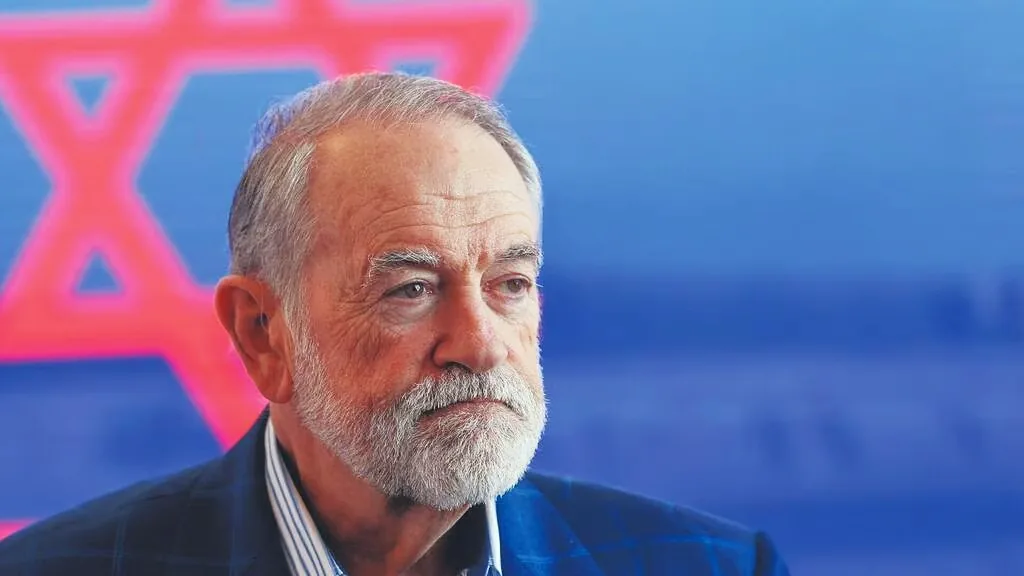 Kecaman 13 Negara Arab-Islam: Dubes AS soal Israel Boleh Caplok Palestina Provokatif