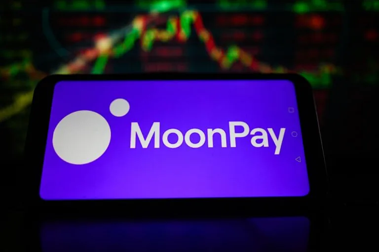 MoonPay Luncurkan PayBox, Bisa Belanja hingga Transfer Uang Tanpa Keluar dari ChatGPT dan Claude