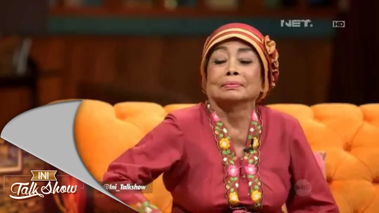 Cucu Mpok Nori Tewas Dibunuh, Diduga Dilakukan Mantan Suami WNA Iran