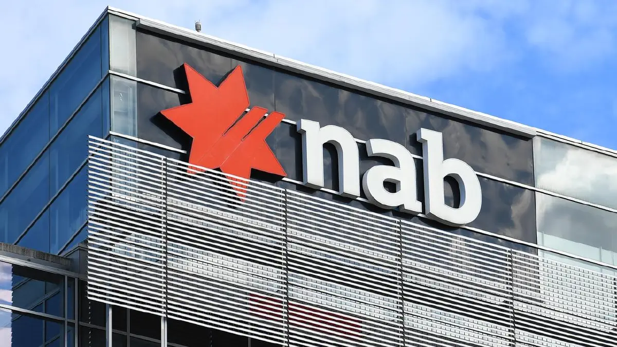 Bank Australia NAB Bakal Pecat 2.500 Karyawan, Serikat Pekerja Curiga Ada Peran AI