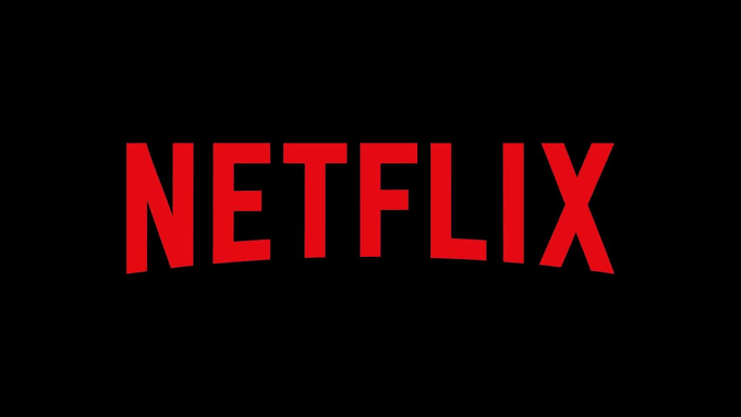 Netflix Resmi Tayangkan Piala Dunia 2030