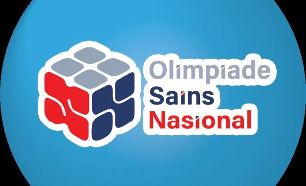 Ayo Daftar! Pendaftaran Olimpiade Sains Nasional 2026 Masih Dibuka hingga 28 Februari