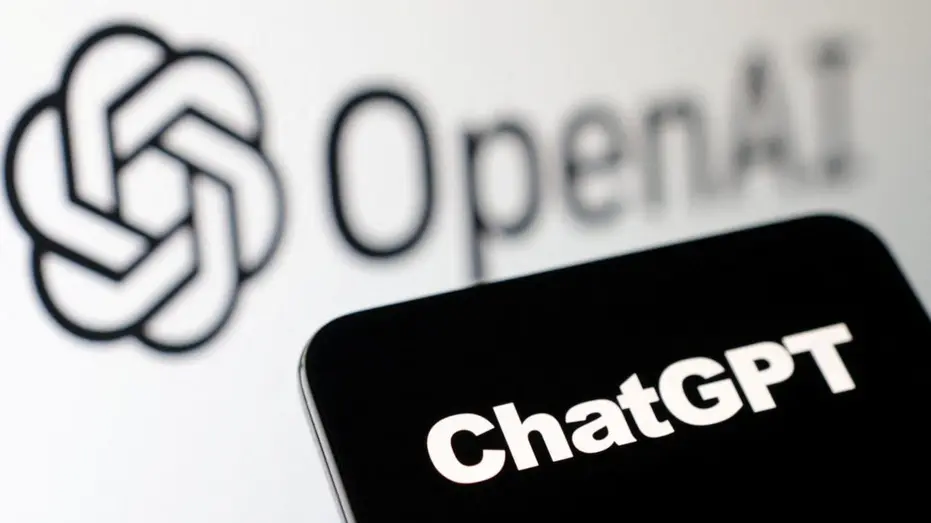 Sam Altman: ChatGPT Miliki 800 Juta Pengguna Aktif Mingguan