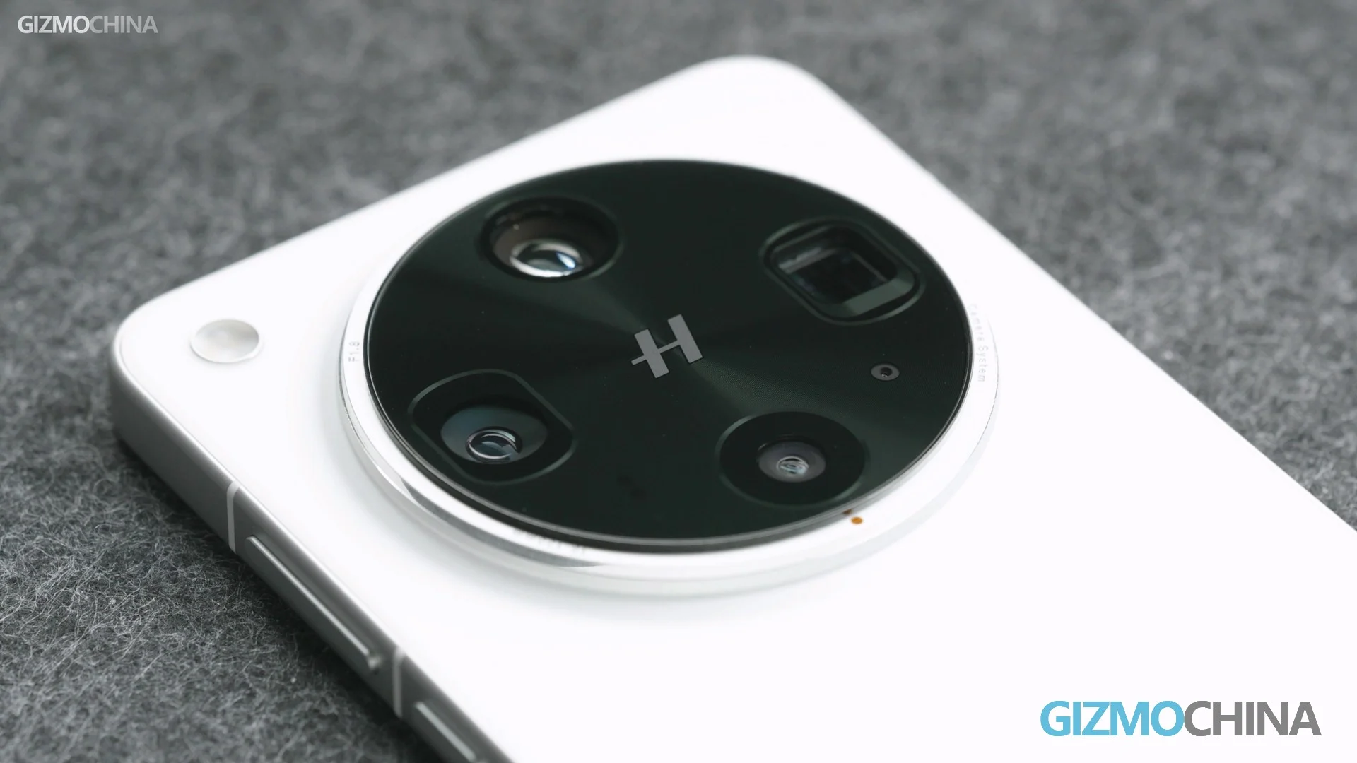 Oppo Find X9 Ultra Siap Dirilis Global, Kamera 200MP, Baterai 7.500mAh, Berapa Harganya?