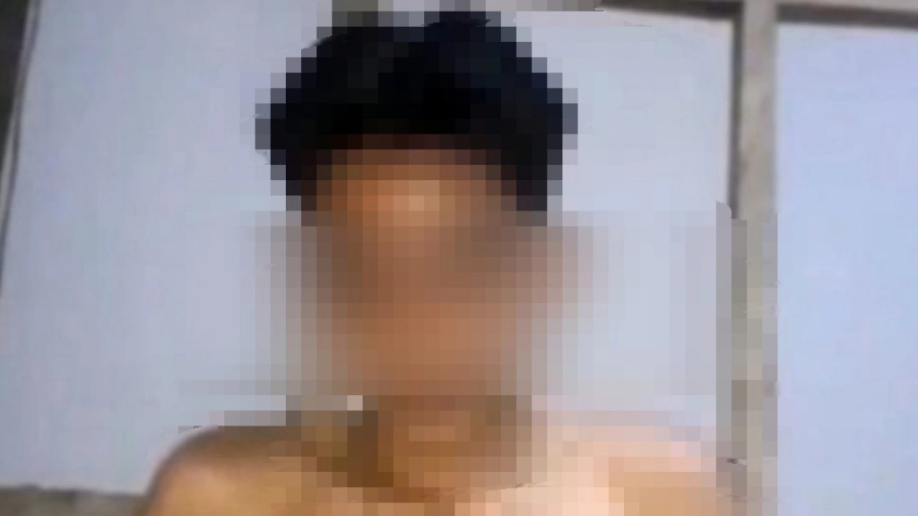 Viral Video Penistaan Al-Qur’an di Bondowoso, Pemuda 24 Tahun Ditangkap