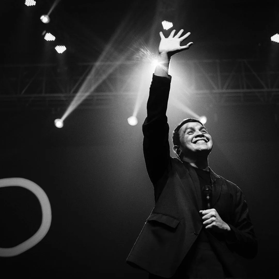 Penggemar Tulus Siap-siap War Tiket! Tiket Festival Teman Tulus Siap Disebar, Harga Mulai Rp450 Ribu