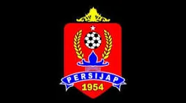 Buntut Kekalahan Telak 1-6 dari Bali United, Persijap Jepara Pecat Mario Lemos dari Kursi Pelatih
