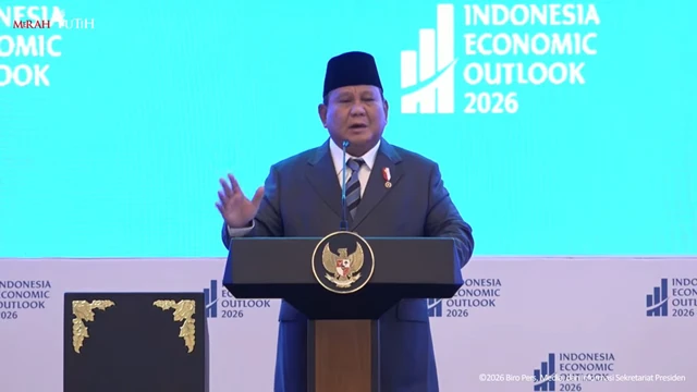 Prabowo Bangun 10 Kampus Baru, Satu Kampus Khusus Administrasi Pemerintahan untuk Regenerasi Pejabat Sekarang