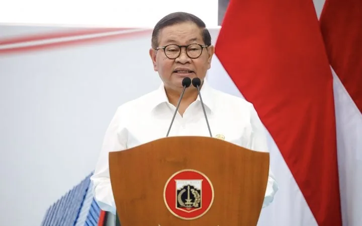 Thumbnail Jakarta Dibawa ke Forum Kota Dunia, Bahas Masa Depan Kota di U20 New York