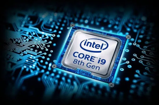 Harga Prosesor Intel dan Qualcomm Naik hingga 20 Persen, Harga Laptop dan PC Ikut Naik Gak ya?