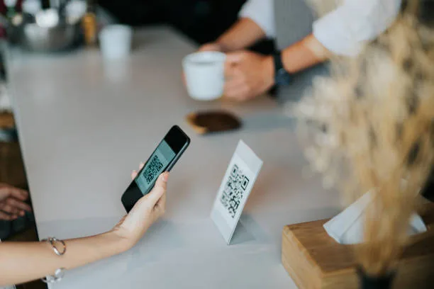 Waspada Modus QRIS untuk Judi Online, Pembeli Diminta Cek Nama Penerima