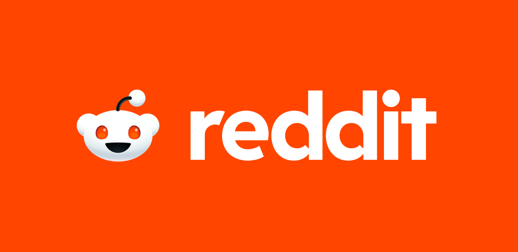 Reddit Kini Bisa Diakses Tanpa VPN di Indonesia! Apa Itu Reddit?