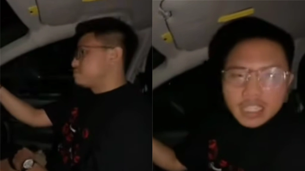 Resbob Hina Suku Sunda, Wagub Jabar Minta Polisi Tangkap Resbob