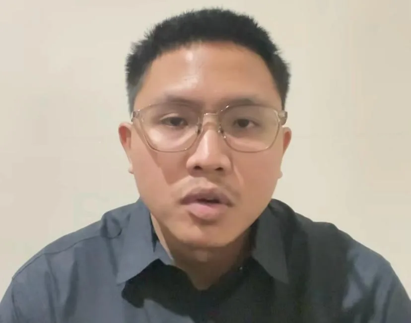 Resbob Diduga Hina Suku Sunda, Polda Jawa Barat Mulai Penyelidikan