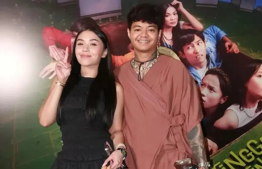 Polda Metro Jaya Periksa Reza Arap Terkait Kematian Lula Lahfah Hari Ini