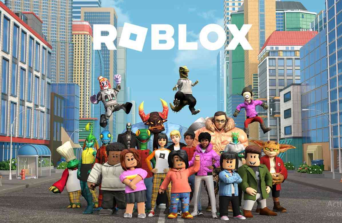 Rusia Blokir Roblox, Berbahaya untuk Anak dan Sebarkan Propaganda LGBT