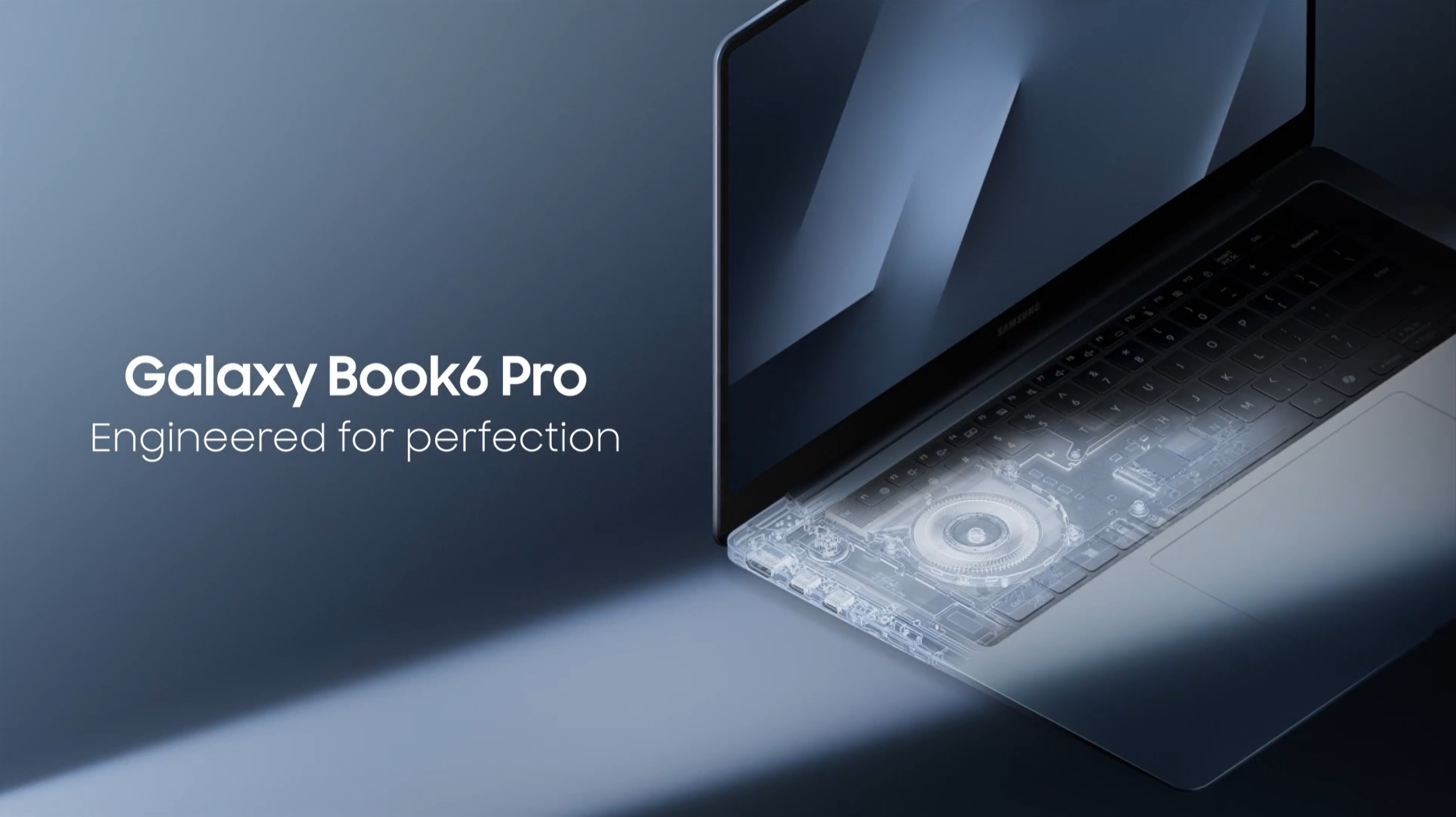 Thumbnail Samsung Umumkan Galaxy Book 6 Series di CES 2026, Hadir dalam Tiga Varian