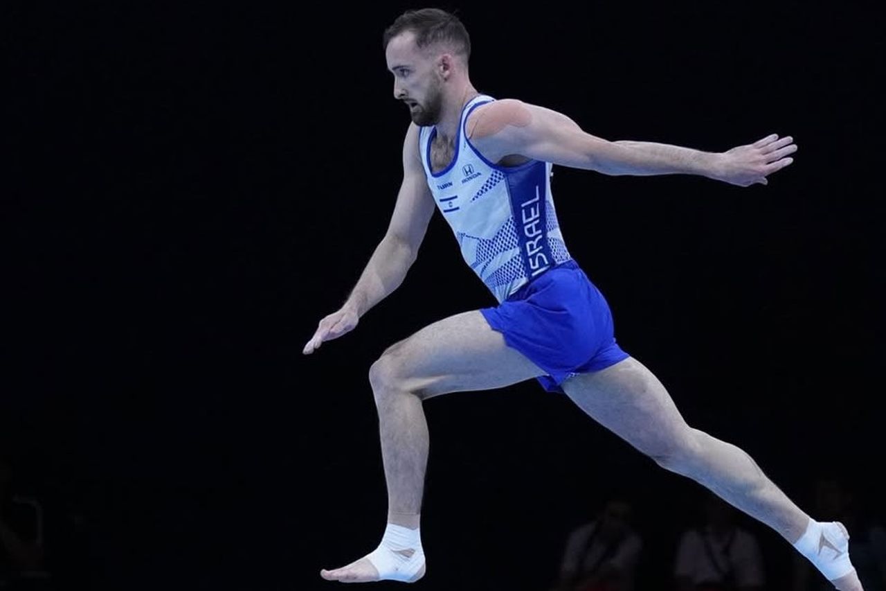 Erick Thohir: Indonesia Pegang Prinsip UUD 1945 Tolak Atlet Israel