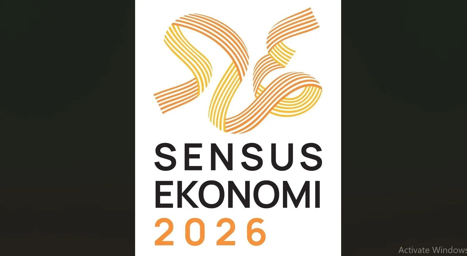 BPS akan Rekrut 190 Ribu Petugas Sensus Ekonomi 2026, Diberi Gaji Jutaan