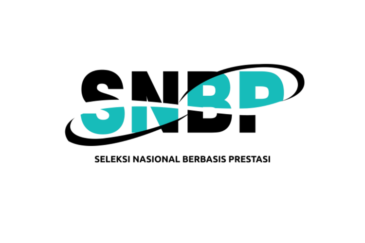 Pengumuman SNBP 2026 Resmi 31 Maret, Ini Cara Cek Lulus atau Tidak Lulus