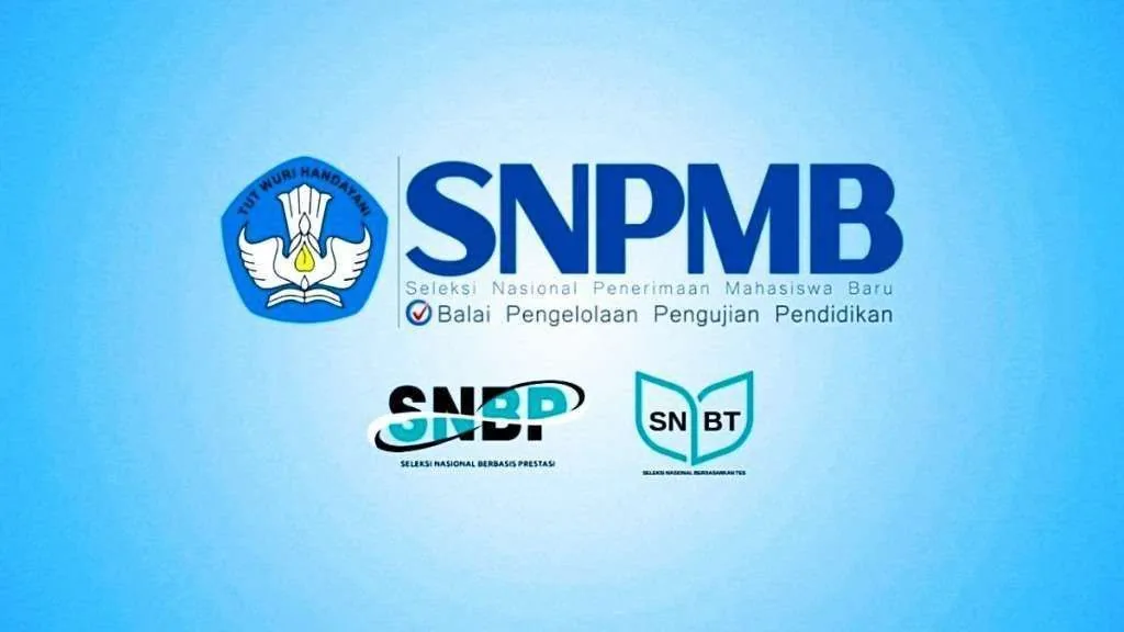 Pendaftaran SNPMB 2026 Resmi Dibuka: Ini Link, Cara Daftar, dan Cara Buat Akun