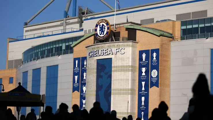 Chelsea FC Kini Dikuasai Clearlake Capital, Beli Saham Boehly dan Walter Rp22,6 Triliun, Perusahaan Apa itu?