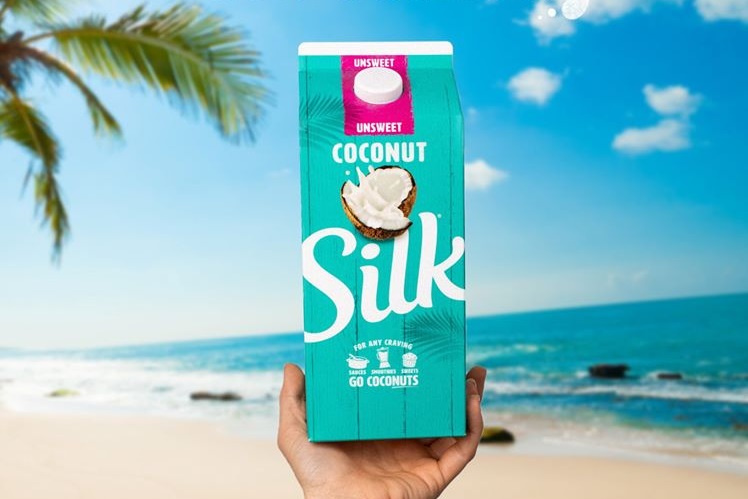 silk.com