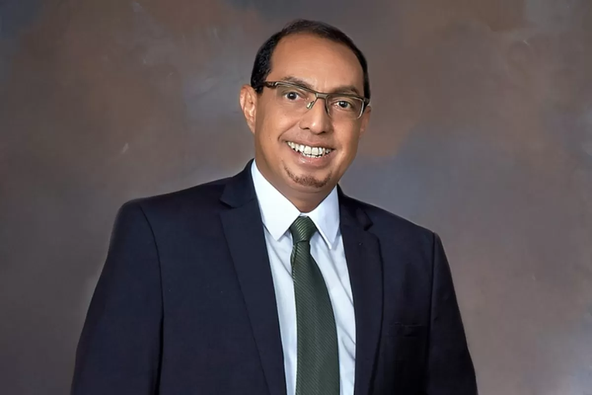 Bareskrim Tahan Dirut PT Dana Syariah Indonesia dalam Kasus Dugaan Fraud Lender 2018-2025