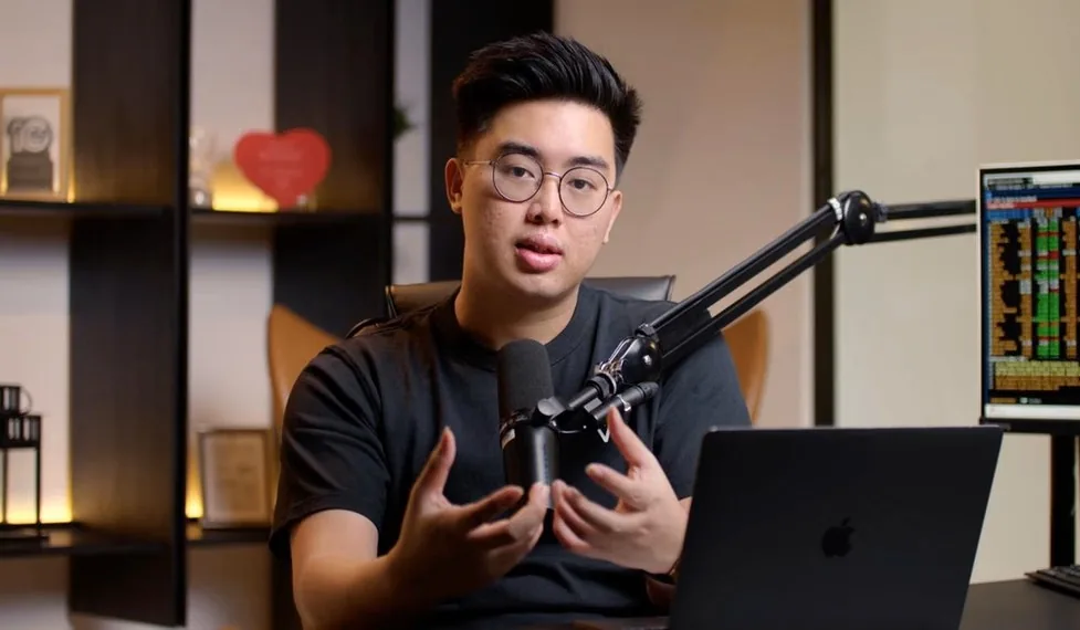 4.000 Korban Rugi Rp400 M, Pengacara Minta Timothy Ronald Segera Diperiksa