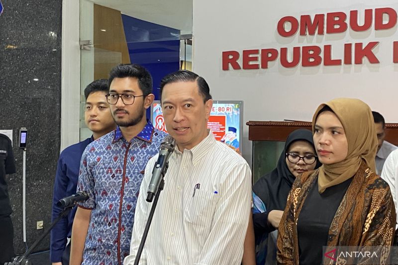Tom Lembong Minta Publik Tidak Nge-Bully Auditor BPKP