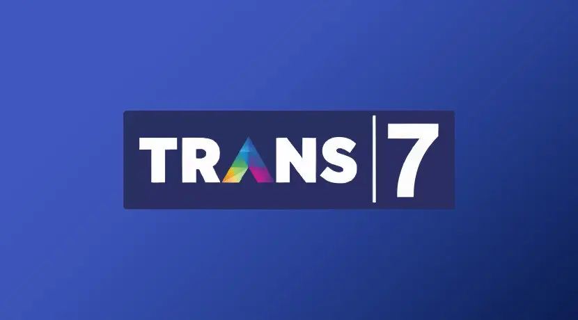 Trans7 Minta Maaf soal Program Xpose Uncensored Diduga Hina Pesantren