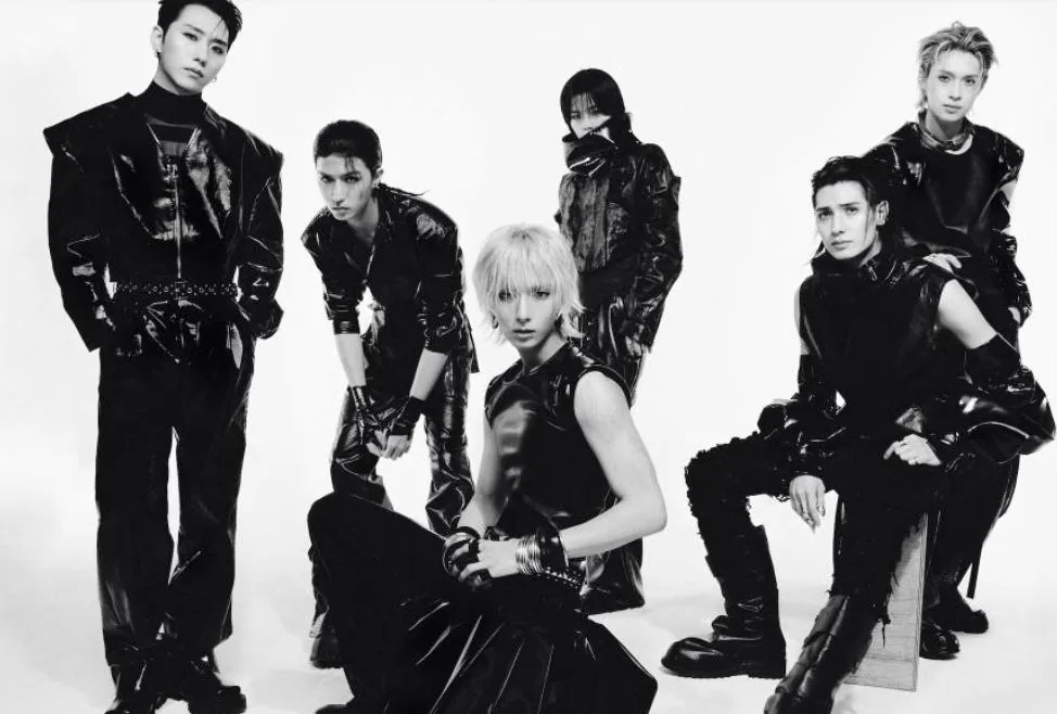 Tur Eropa Xdinary Heroes Dibatalkan, Ini Alasannya