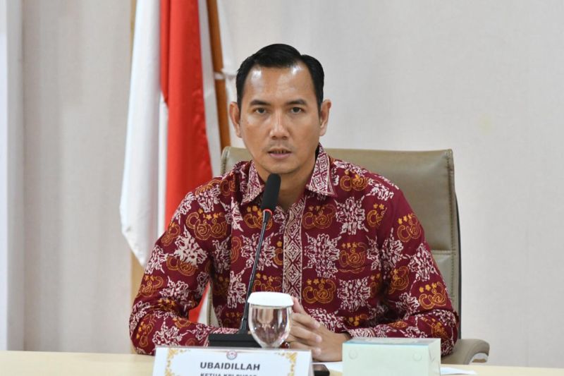 KPI Ambil Sikap Tegas soal Tayangan Trans7 Diduga Hina Pesantren