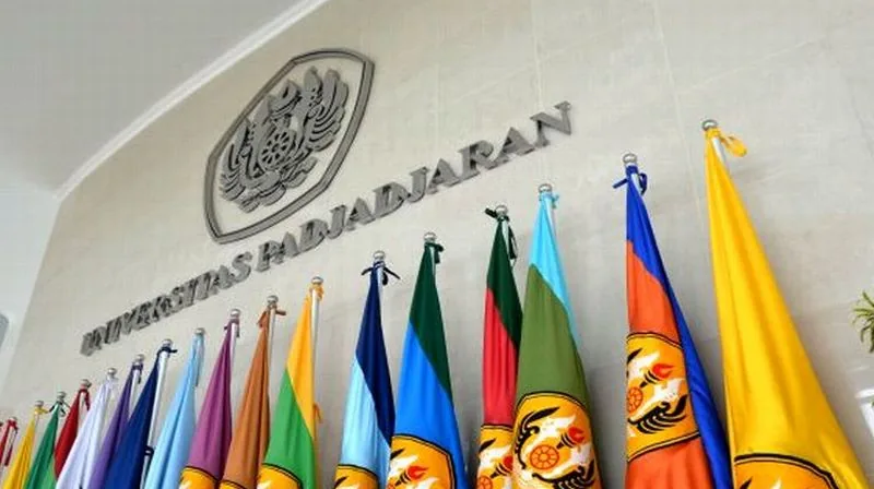 Link Pengumuman SMUP Unpad 2026: Cek Hasil Jalur Mandiri Mulai Hari Ini