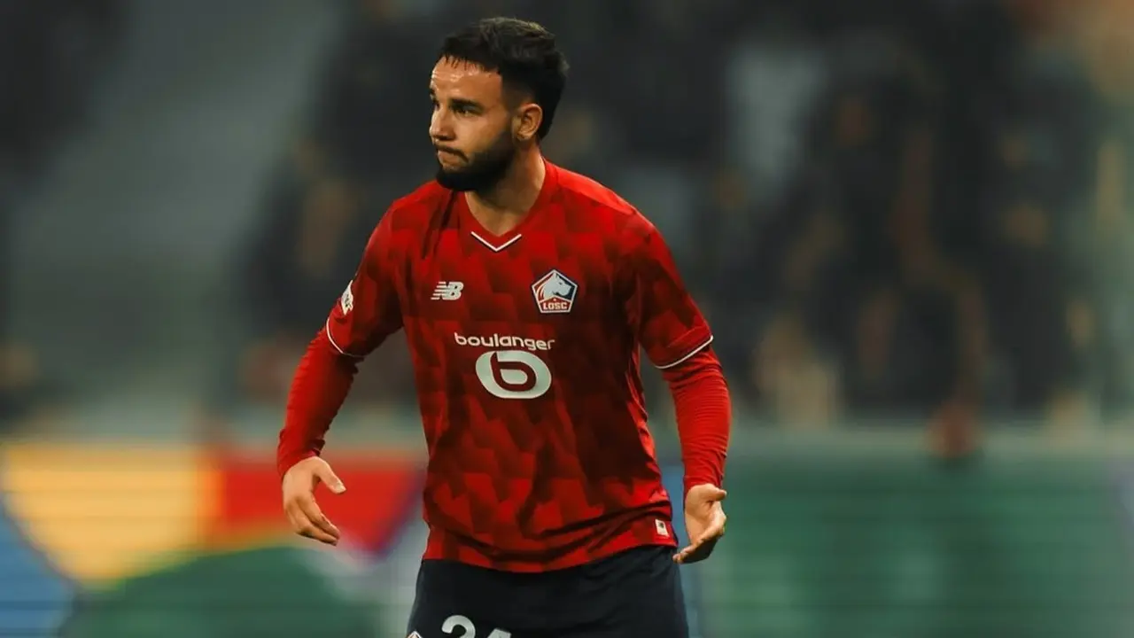 Calvin Verdonk Sah Jadi WNI Pertama di UCL, Siapa Saja Pemain Timnas Indonesia Lain yang Pernah Bermain di Liga Champions?