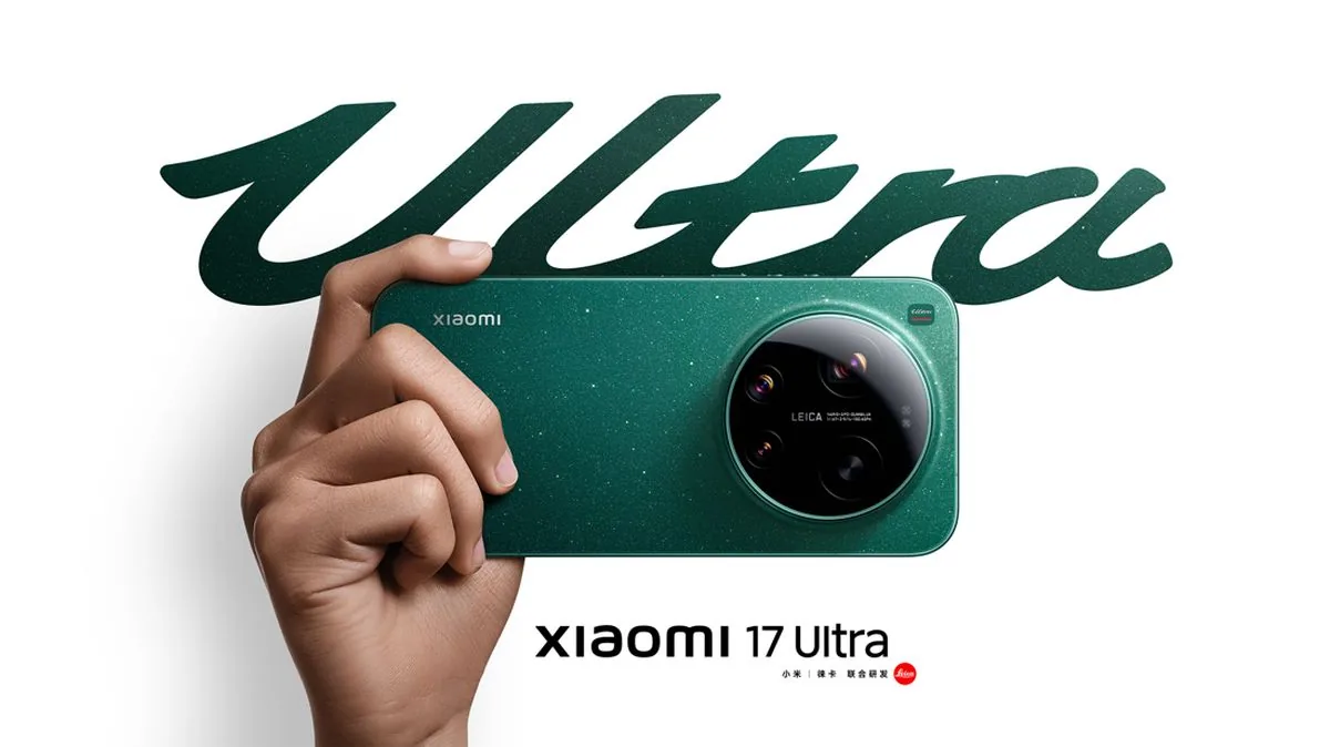 Xiaomi 17 Ultra Rilis 28 Februari: Punya Kamera 200MP Zoom Optik Kontinyu, Berapa Harganya?